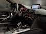 BMW 4-Serie Coupé 420d High Executive M-Pakket, Leder, 19" M Velgen, Cam, Cruise, PDC, Multistuur, Volledig Onderhouden