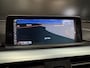 BMW 4-Serie Coupé 420d High Executive M-Pakket, Leder, 19" M Velgen, Cam, Cruise, PDC, Multistuur, Volledig Onderhouden
