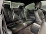 BMW 4-Serie Coupé 420d High Executive M-Pakket, Leder, 19" M Velgen, Cam, Cruise, PDC, Multistuur, Volledig Onderhouden
