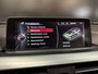 BMW 4-Serie Coupé 420d High Executive M-Pakket, Leder, 19" M Velgen, Cam, Cruise, PDC, Multistuur, Volledig Onderhouden