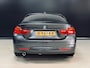 BMW 4-Serie Coupé 420d High Executive M-Pakket, Leder, 19" M Velgen, Cam, Cruise, PDC, Multistuur, Volledig Onderhouden
