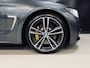 BMW 4-Serie Coupé 420d High Executive M-Pakket, Leder, 19" M Velgen, Cam, Cruise, PDC, Multistuur, Volledig Onderhouden