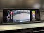 BMW 4-Serie Coupé 420d High Executive M-Pakket, Leder, 19" M Velgen, Cam, Cruise, PDC, Multistuur, Volledig Onderhouden