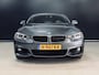 BMW 4-Serie Coupé 420d High Executive M-Pakket, Leder, 19" M Velgen, Cam, Cruise, PDC, Multistuur, Volledig Onderhouden