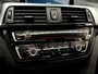 BMW 4-Serie Coupé 420d High Executive M-Pakket, Leder, 19" M Velgen, Cam, Cruise, PDC, Multistuur, Volledig Onderhouden