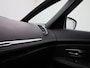 Renault Grand Scenic TCe 160 EDC GPF Black Edition 7P | 7-ZITS | ACHTERUITRIJCAMERA | HALF LEDER INTERIEUR | PANORAMADAK | NAVIGATIE | CLIMATE CONTROL | PARKEERSENSOREN | STOELVERWARMING |