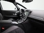 Renault Grand Scenic TCe 160 EDC GPF Black Edition 7P | 7-ZITS | ACHTERUITRIJCAMERA | HALF LEDER INTERIEUR | PANORAMADAK | NAVIGATIE | CLIMATE CONTROL | PARKEERSENSOREN | STOELVERWARMING |
