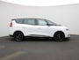 Renault Grand Scenic TCe 160 EDC GPF Black Edition 7P | 7-ZITS | ACHTERUITRIJCAMERA | HALF LEDER INTERIEUR | PANORAMADAK | NAVIGATIE | CLIMATE CONTROL | PARKEERSENSOREN | STOELVERWARMING |