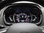 Renault Grand Scenic TCe 160 EDC GPF Black Edition 7P | 7-ZITS | ACHTERUITRIJCAMERA | HALF LEDER INTERIEUR | PANORAMADAK | NAVIGATIE | CLIMATE CONTROL | PARKEERSENSOREN | STOELVERWARMING |