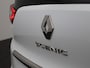 Renault Grand Scenic TCe 160 EDC GPF Black Edition 7P | 7-ZITS | ACHTERUITRIJCAMERA | HALF LEDER INTERIEUR | PANORAMADAK | NAVIGATIE | CLIMATE CONTROL | PARKEERSENSOREN | STOELVERWARMING |