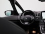 Renault Grand Scenic TCe 160 EDC GPF Black Edition 7P | 7-ZITS | ACHTERUITRIJCAMERA | HALF LEDER INTERIEUR | PANORAMADAK | NAVIGATIE | CLIMATE CONTROL | PARKEERSENSOREN | STOELVERWARMING |