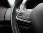 Renault Grand Scenic TCe 160 EDC GPF Black Edition 7P | 7-ZITS | ACHTERUITRIJCAMERA | HALF LEDER INTERIEUR | PANORAMADAK | NAVIGATIE | CLIMATE CONTROL | PARKEERSENSOREN | STOELVERWARMING |