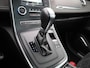 Renault Grand Scenic TCe 160 EDC GPF Black Edition 7P | 7-ZITS | ACHTERUITRIJCAMERA | HALF LEDER INTERIEUR | PANORAMADAK | NAVIGATIE | CLIMATE CONTROL | PARKEERSENSOREN | STOELVERWARMING |