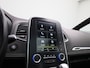Renault Grand Scenic TCe 160 EDC GPF Black Edition 7P | 7-ZITS | ACHTERUITRIJCAMERA | HALF LEDER INTERIEUR | PANORAMADAK | NAVIGATIE | CLIMATE CONTROL | PARKEERSENSOREN | STOELVERWARMING |
