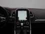 Renault Grand Scenic TCe 160 EDC GPF Black Edition 7P | 7-ZITS | ACHTERUITRIJCAMERA | HALF LEDER INTERIEUR | PANORAMADAK | NAVIGATIE | CLIMATE CONTROL | PARKEERSENSOREN | STOELVERWARMING |