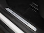 Renault Grand Scenic TCe 160 EDC GPF Black Edition 7P | 7-ZITS | ACHTERUITRIJCAMERA | HALF LEDER INTERIEUR | PANORAMADAK | NAVIGATIE | CLIMATE CONTROL | PARKEERSENSOREN | STOELVERWARMING |