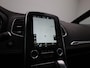 Renault Grand Scenic TCe 160 EDC GPF Black Edition 7P | 7-ZITS | ACHTERUITRIJCAMERA | HALF LEDER INTERIEUR | PANORAMADAK | NAVIGATIE | CLIMATE CONTROL | PARKEERSENSOREN | STOELVERWARMING |