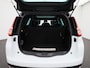 Renault Grand Scenic TCe 160 EDC GPF Black Edition 7P | 7-ZITS | ACHTERUITRIJCAMERA | HALF LEDER INTERIEUR | PANORAMADAK | NAVIGATIE | CLIMATE CONTROL | PARKEERSENSOREN | STOELVERWARMING |