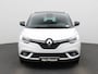 Renault Grand Scenic TCe 160 EDC GPF Black Edition 7P | 7-ZITS | ACHTERUITRIJCAMERA | HALF LEDER INTERIEUR | PANORAMADAK | NAVIGATIE | CLIMATE CONTROL | PARKEERSENSOREN | STOELVERWARMING |