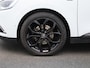 Renault Grand Scenic TCe 160 EDC GPF Black Edition 7P | 7-ZITS | ACHTERUITRIJCAMERA | HALF LEDER INTERIEUR | PANORAMADAK | NAVIGATIE | CLIMATE CONTROL | PARKEERSENSOREN | STOELVERWARMING |