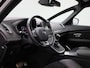 Renault Grand Scenic TCe 160 EDC GPF Black Edition 7P | 7-ZITS | ACHTERUITRIJCAMERA | HALF LEDER INTERIEUR | PANORAMADAK | NAVIGATIE | CLIMATE CONTROL | PARKEERSENSOREN | STOELVERWARMING |