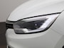 Renault Grand Scenic TCe 160 EDC GPF Black Edition 7P | 7-ZITS | ACHTERUITRIJCAMERA | HALF LEDER INTERIEUR | PANORAMADAK | NAVIGATIE | CLIMATE CONTROL | PARKEERSENSOREN | STOELVERWARMING |