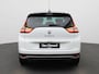 Renault Grand Scenic TCe 160 EDC GPF Black Edition 7P | 7-ZITS | ACHTERUITRIJCAMERA | HALF LEDER INTERIEUR | PANORAMADAK | NAVIGATIE | CLIMATE CONTROL | PARKEERSENSOREN | STOELVERWARMING |