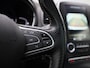 Renault Grand Scenic TCe 160 EDC GPF Black Edition 7P | 7-ZITS | ACHTERUITRIJCAMERA | HALF LEDER INTERIEUR | PANORAMADAK | NAVIGATIE | CLIMATE CONTROL | PARKEERSENSOREN | STOELVERWARMING |