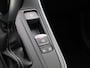 Renault Grand Scenic TCe 160 EDC GPF Black Edition 7P | 7-ZITS | ACHTERUITRIJCAMERA | HALF LEDER INTERIEUR | PANORAMADAK | NAVIGATIE | CLIMATE CONTROL | PARKEERSENSOREN | STOELVERWARMING |