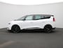 Renault Grand Scenic TCe 160 EDC GPF Black Edition 7P | 7-ZITS | ACHTERUITRIJCAMERA | HALF LEDER INTERIEUR | PANORAMADAK | NAVIGATIE | CLIMATE CONTROL | PARKEERSENSOREN | STOELVERWARMING |