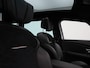 Renault Grand Scenic TCe 160 EDC GPF Black Edition 7P | 7-ZITS | ACHTERUITRIJCAMERA | HALF LEDER INTERIEUR | PANORAMADAK | NAVIGATIE | CLIMATE CONTROL | PARKEERSENSOREN | STOELVERWARMING |
