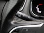Renault Grand Scenic TCe 160 EDC GPF Black Edition 7P | 7-ZITS | ACHTERUITRIJCAMERA | HALF LEDER INTERIEUR | PANORAMADAK | NAVIGATIE | CLIMATE CONTROL | PARKEERSENSOREN | STOELVERWARMING |