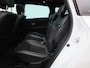 Renault Grand Scenic TCe 160 EDC GPF Black Edition 7P | 7-ZITS | ACHTERUITRIJCAMERA | HALF LEDER INTERIEUR | PANORAMADAK | NAVIGATIE | CLIMATE CONTROL | PARKEERSENSOREN | STOELVERWARMING |