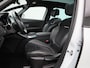 Renault Grand Scenic TCe 160 EDC GPF Black Edition 7P | 7-ZITS | ACHTERUITRIJCAMERA | HALF LEDER INTERIEUR | PANORAMADAK | NAVIGATIE | CLIMATE CONTROL | PARKEERSENSOREN | STOELVERWARMING |