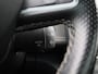 Renault Grand Scenic TCe 160 EDC GPF Black Edition 7P | 7-ZITS | ACHTERUITRIJCAMERA | HALF LEDER INTERIEUR | PANORAMADAK | NAVIGATIE | CLIMATE CONTROL | PARKEERSENSOREN | STOELVERWARMING |