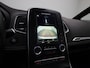 Renault Grand Scenic TCe 160 EDC GPF Black Edition 7P | 7-ZITS | ACHTERUITRIJCAMERA | HALF LEDER INTERIEUR | PANORAMADAK | NAVIGATIE | CLIMATE CONTROL | PARKEERSENSOREN | STOELVERWARMING |