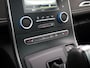 Renault Grand Scenic TCe 160 EDC GPF Black Edition 7P | 7-ZITS | ACHTERUITRIJCAMERA | HALF LEDER INTERIEUR | PANORAMADAK | NAVIGATIE | CLIMATE CONTROL | PARKEERSENSOREN | STOELVERWARMING |