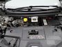Renault Grand Scenic TCe 160 EDC GPF Black Edition 7P | 7-ZITS | ACHTERUITRIJCAMERA | HALF LEDER INTERIEUR | PANORAMADAK | NAVIGATIE | CLIMATE CONTROL | PARKEERSENSOREN | STOELVERWARMING |