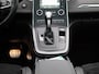 Renault Grand Scenic TCe 160 EDC GPF Black Edition 7P | 7-ZITS | ACHTERUITRIJCAMERA | HALF LEDER INTERIEUR | PANORAMADAK | NAVIGATIE | CLIMATE CONTROL | PARKEERSENSOREN | STOELVERWARMING |