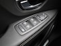 Renault Grand Scenic TCe 160 EDC GPF Black Edition 7P | 7-ZITS | ACHTERUITRIJCAMERA | HALF LEDER INTERIEUR | PANORAMADAK | NAVIGATIE | CLIMATE CONTROL | PARKEERSENSOREN | STOELVERWARMING |