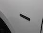 Renault Grand Scenic TCe 160 EDC GPF Black Edition 7P | 7-ZITS | ACHTERUITRIJCAMERA | HALF LEDER INTERIEUR | PANORAMADAK | NAVIGATIE | CLIMATE CONTROL | PARKEERSENSOREN | STOELVERWARMING |