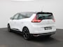 Renault Grand Scenic TCe 160 EDC GPF Black Edition 7P | 7-ZITS | ACHTERUITRIJCAMERA | HALF LEDER INTERIEUR | PANORAMADAK | NAVIGATIE | CLIMATE CONTROL | PARKEERSENSOREN | STOELVERWARMING |