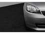 Skoda Citigo 1.0 Greentech Style Automaat | Airco