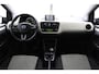 Skoda Citigo 1.0 Greentech Style Automaat | Airco