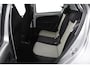 Skoda Citigo 1.0 Greentech Style Automaat | Airco