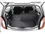Skoda Citigo 1.0 Greentech Style Automaat | Airco