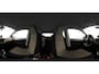 Skoda Citigo 1.0 Greentech Style Automaat | Airco