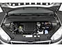 Skoda Citigo 1.0 Greentech Style Automaat | Airco