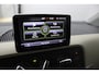 Skoda Citigo 1.0 Greentech Style Automaat | Airco