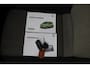 Skoda Citigo 1.0 Greentech Style Automaat | Airco